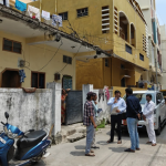 తెలంగాణ కొత్త పెన్షన్లకు వెరిఫికేషన్ టెన్షన్.. దరఖాస్తుదారులకు కీలక ప్రశ్నలు