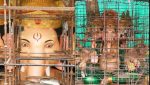 Vijayawada Doondi Ganesh 2026