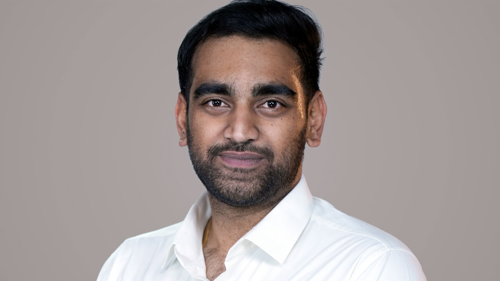 బోర్డు నాయకత్వ మార్పులను పూర్తి చేసిన అలెన్ కెరీర్ ఇన్‌స్టిట్యూట్.. డైరెక్టర్‌గా అమన్ మహేశ్వరి నియామకం!
