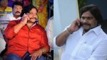 అంబర్‌పేట శంకర్‌పై మళ్లీ రౌడీ షీట్‌ తెరిచిన హైదరాబాద్‌ పోలీసులు