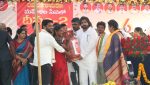 దీపం-2 పథకం ద్వారా ఏడాదికి మూడు సిలిండర్లు