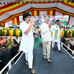 ఏపీలో రూ.11,085 కోట్ల భారీ ప్లాన్.. గ్రామాల్లో ఏం మారబోతోంది?