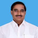 ఈడీ విచారణకు హాజరవుతారా? అరికెపూడి గాంధీకి ₹2.1 కోట్ల వ్యవహారంలో సమన్లు