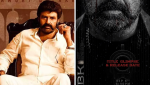 balakrishna-new-movie-dada