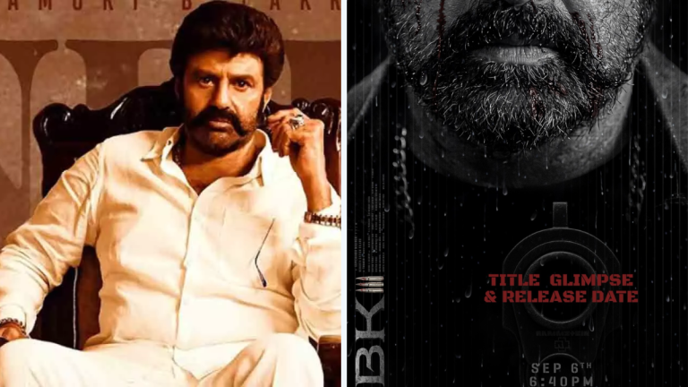balakrishna-new-movie-dada