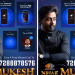 Bigg Boss Telugu Season 10 Voting Trends: రోహిత్ టాప్.. ఎలిమినేషన్ రేసులో కృష్ణుడు, సృష్టి?