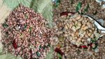 bobbarlu-alasandalu-health-benefits-nutrition