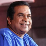 గంటకు రూ.లక్ష పారితోషికం.. ఈ స్టార్ కమెడియన్ ఆస్తులు రూ.500 కోట్లా?