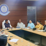BRAOUలో AWS Academy ఓరియంటేషన్.. క్లౌడ్, AI స్కిల్స్‌పై ఫోకస్