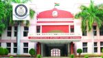 braou phd admissions 2025-26