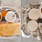 ఉదయం బ్రేక్‌ఫాస్ట్ స్కిప్ చేస్తున్నారా? ఈ సమస్యలు వచ్చే ప్రమాదం ఉందట!