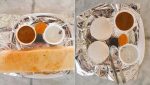 breakfast health benefits