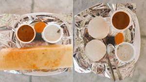 breakfast health benefits