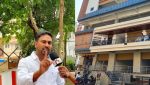 chandanagar-cms-college