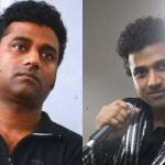 దేవిశ్రీ ప్రసాద్కు టాలీవుడ్ డైరెక్టర్లు గుడ్బై? అసలు కారణం ఇదేనా!