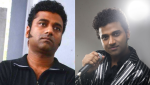 Devi Sri Prasad