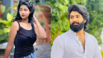eshwar-sai-madhuri-rathod-viral-audio-new-twist