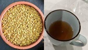 fenugreek-water-benefits-drinking-on-empty-stomach
