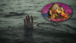 ganesh immersion tragedy six students died sangareddy