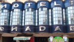 hyderabad-biryani-food-safety-shadab-hotel-fssai-license-suspended