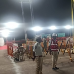 హైదరాబాద్ గణేశ్ నిమజ్జనం: సైబరాబాద్లో ట్రాఫిక్ ఆంక్షలు, డైవర్షన్ మార్గాలు