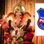 వినాయక చవితికి హైదరాబాద్‌లో కఠిన ఆంక్షలు..