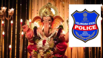 hyderabad-ganesh-utsav-rules