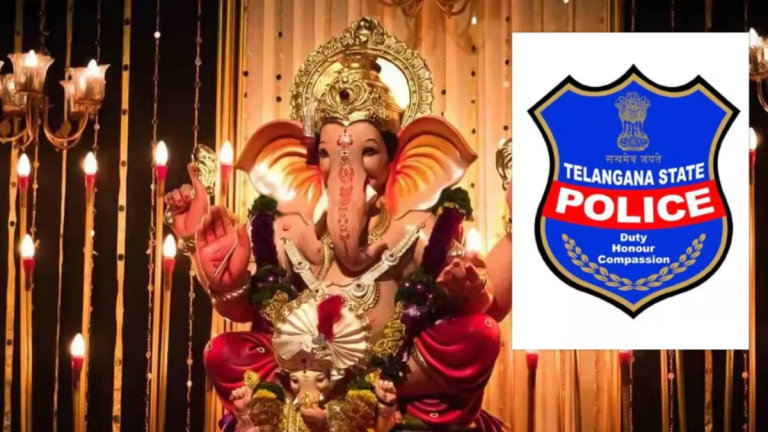hyderabad-ganesh-utsav-rules