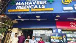hyderabad-musheerabad-unlicensed-medical-shop