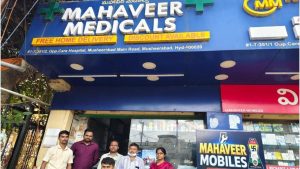 hyderabad-musheerabad-unlicensed-medical-shop