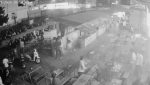 hyderabad-youth-murdered-by-armed-men-at-wine-shop