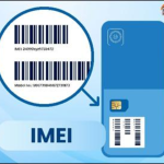 IMEI Tampering: మీ ఫోన్ IMEI మార్చారా? భారీ జరిమానా, జైలు శిక్ష.. తెలుసుకోండి