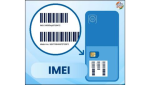 IMEI Tampering