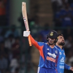 india vs afghanistan 1st t20i: అఫ్గాన్పై టీమిండియా ఘన విజయం.. అభిషేక్ శర్మ విధ్వంసక ఇన్నింగ్స్