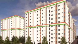 indiramma-towers-allotment-letters