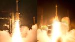 isro-gslv-f17-eos-05-successful-launch