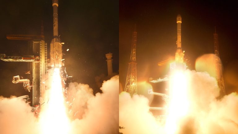 isro-gslv-f17-eos-05-successful-launch