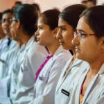KNRUHS BDS Second Phase Counselling 2026-27.. వెబ్ ఆప్షన్ల తేదీలు ఇవే!