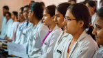 knruhs bds second phase counselling