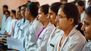 knruhs bds second phase counselling