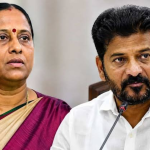 కొండా సురేఖను Cabinet నుంచి తొలగించాలంటూ Governorకు లేఖ.. అసలు ఏం జరిగింది?
