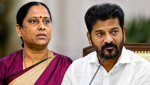 konda-surekha-cabinet-removal-governor-letter-telangana
