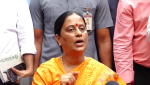 konda-surekha-cabinet-removal-revanth-reddy-allegations