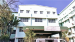 kondapur government hospital