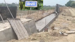 madhira-wyra-river-retaining-wall-quality-allegations