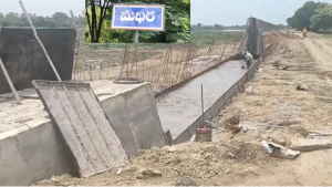 madhira-wyra-river-retaining-wall-quality-allegations