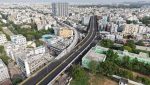 nalgonda-x-road-owaisi-junction-flyover-traffic-diversions
