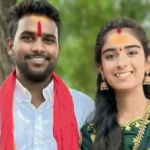 నిజామాబాద్లో దారుణం.. యూట్యూబర్ వైష్ణవి హత్య కేసు నిందితుడు హరిబాబు హత్య