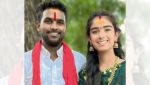 vaishnavi murder case