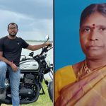 అవయవదానంతో 8 మందికి పునర్జన్మ.. విషాదంలోనూ రెండు కుటుంబాల గొప్ప నిర్ణయం